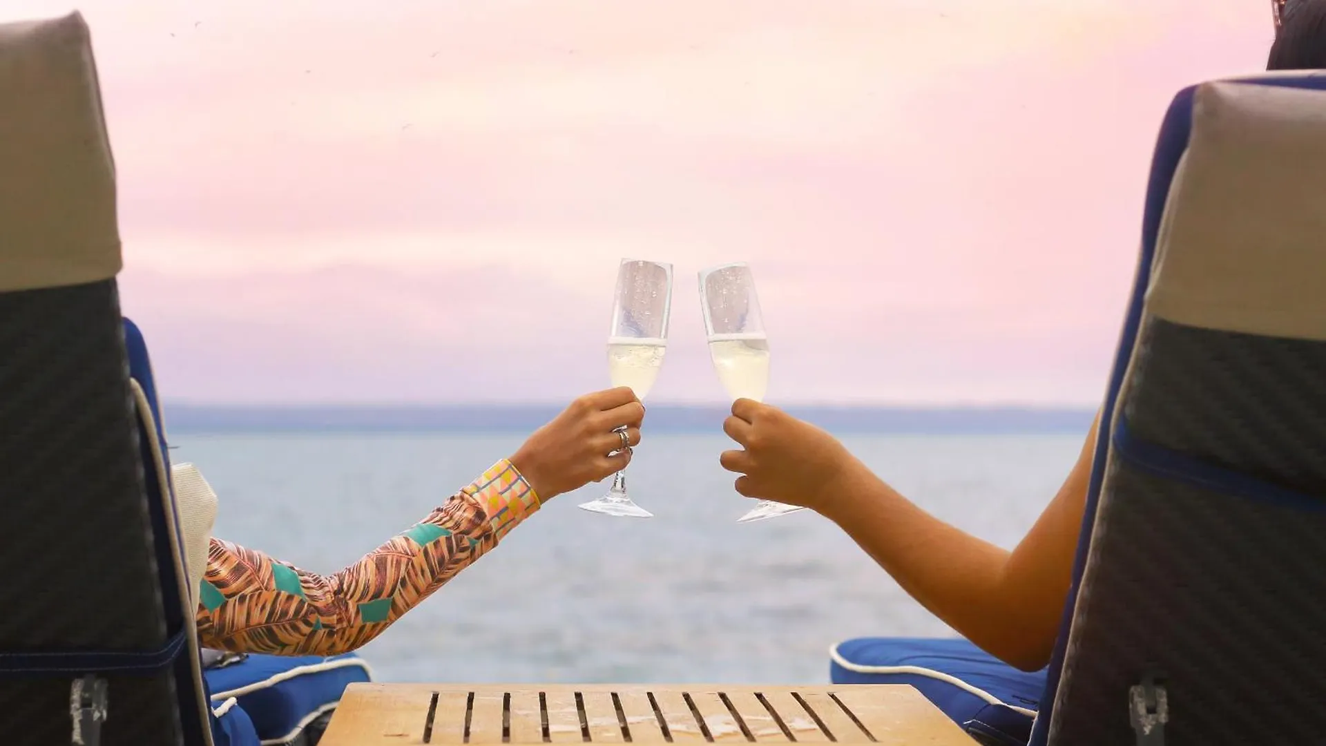 Samana The Bannister Hotel & Yacht Club By Mint